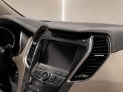 Hyundai Santa Fe III Челябинск  - изображение 34