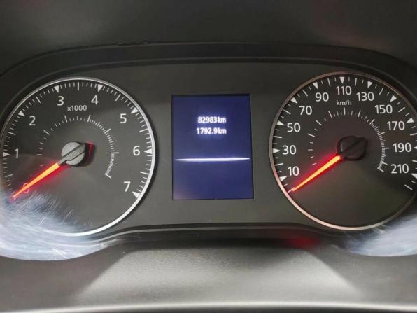 Renault Arkana I с пробегом 2019 года, цена 1 558 750 рублей, 82983 км, внедорожник, Автокод Объявления