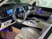 Mercedes-Benz GLE II (V167) Рестайлинг Самара  - изображение 15