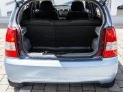 Kia Picanto I Ставрополь  - изображение 32