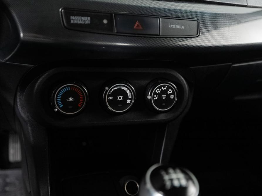Mitsubishi Lancer X Челябинск  - изображение 12