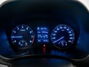 Hyundai Solaris II Красноярск  - изображение 33