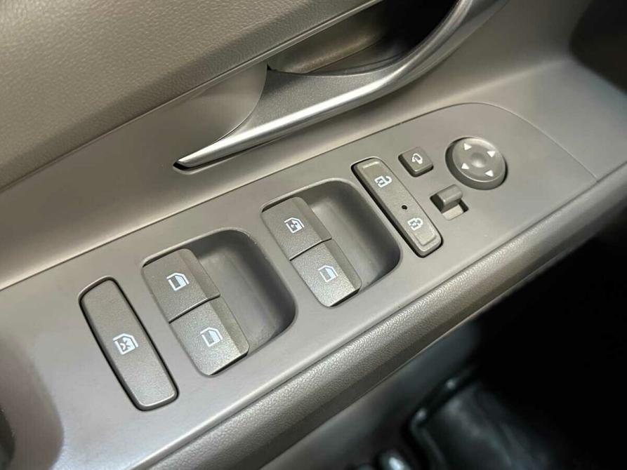 Hyundai Elantra VII (CN7) Балашиха  - изображение 12