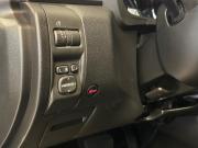 Subaru Forester III Рестайлинг Санкт-Петербург  - изображение 25