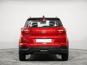 Hyundai Creta I Рестайлинг Санкт-Петербург  - изображение 33