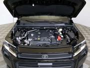 Toyota RAV4 VI (XA60) Санкт-Петербург  - изображение 36