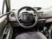 Citroen C4 I Волгоград  - изображение 59
