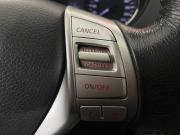 Nissan Qashqai II Воронеж  - изображение 40