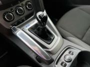 Ford Focus III Волгоград  - изображение 34