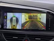 Geely Tugella I Рестайлинг Москва  - изображение 60