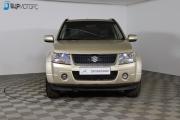Suzuki Grand Vitara II Рестайлинг Нижний Новгород  - изображение 17