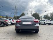 Renault Fluence I Рестайлинг Стерлитамак  - изображение 27