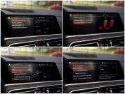 BMW X5 IV (G05/G18) Санкт-Петербург  - изображение 59