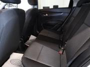 Kia Rio IV Калуга  - изображение 47