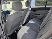 Hyundai Verna II Москва  - изображение 32