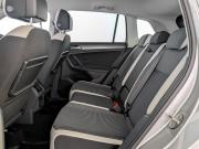 Volkswagen Tiguan II Москва  - изображение 42