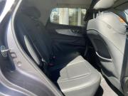 Chery Tiggo 4 Pro I Краснодар  - изображение 35