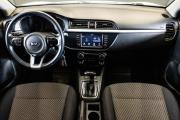 Kia Rio IV Уфа  - изображение 25