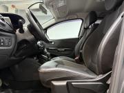 Renault Kaptur I Рестайлинг Тверь  - изображение 36