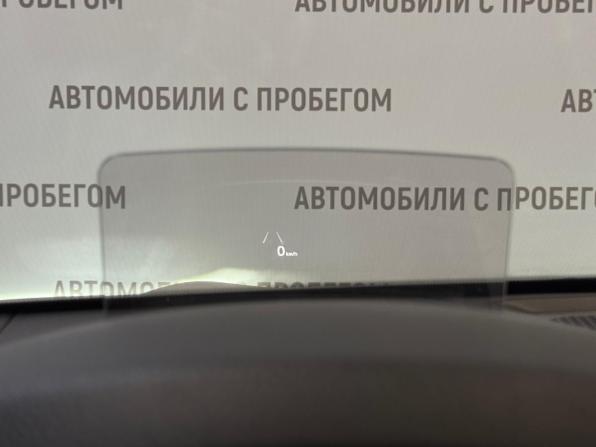 Kia Seltos I с пробегом 2021 года, цена 2 259 000 рублей, 96947 км, внедорожник, Автокод Объявления