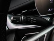 Haval F7 II Москва  - изображение 53