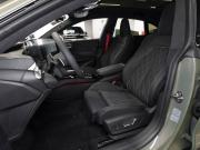 Audi A5 III (B10) Москва  - изображение 37