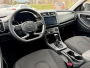 Hyundai Creta II Нефтекамск  - изображение 20