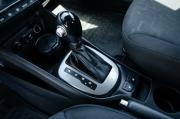 Kia Rio III Рестайлинг Курган  - изображение 37