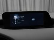 Mazda 3 IV (BP) Москва  - изображение 39