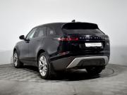 Land Rover Range Rover Velar I Санкт-Петербург  - изображение 31
