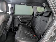 Haval H6 I Москва  - изображение 40