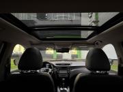 Nissan X-Trail III Ярославль  - изображение 36