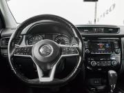 Nissan Qashqai II Рестайлинг Екатеринбург  - изображение 39