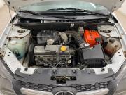 Lada (ВАЗ) Kalina II Энгельс  - изображение 54
