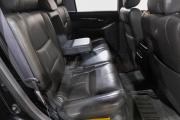 Toyota Land Cruiser Prado 120 Series Новокузнецк  - изображение 62
