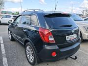 Opel Antara I Рестайлинг Пермь  - изображение 9