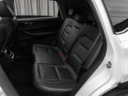 Chery Tiggo 7 Pro I Москва  - изображение 39