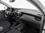 Skoda Rapid II Москва  - изображение 36