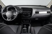Mitsubishi Outlander III Рестайлинг 2 Челябинск  - изображение 30