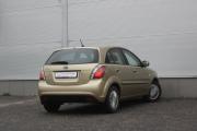 Kia Rio II Рестайлинг Белгород  - изображение 25