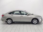 Nissan Almera III (G15) Курск  - изображение 19