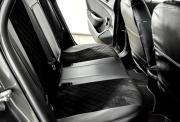 Opel Astra H Рестайлинг Волгоград  - изображение 43
