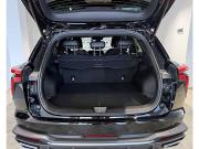 Haval F7 II Москва  - изображение 19