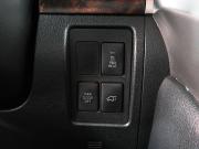 Toyota Land Cruiser 200 Series Рестайлинг 1 Ростов-на-Дону  - изображение 53