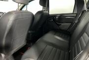 Renault Duster I Рестайлинг Нижний Новгород  - изображение 34