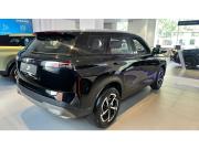 Jaecoo J7 I Москва  - изображение 7