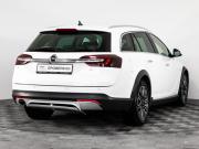 Opel Insignia I Рестайлинг Санкт-Петербург  - изображение 27