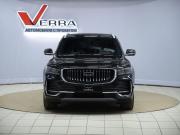 Geely Monjaro I Уфа  - изображение 19