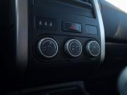 Nissan X-Trail II Рестайлинг Иваново  - изображение 65