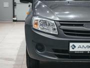 Lada (ВАЗ) Granta I Екатеринбург  - изображение 23